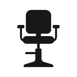 Maneifest Collaborative Salon